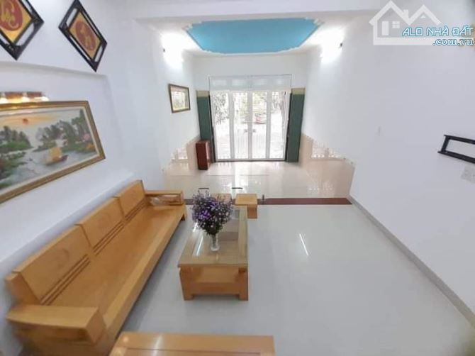 Cần bán nhà khu Đô Thị Chí Linh 2 Tp Vũng tàu