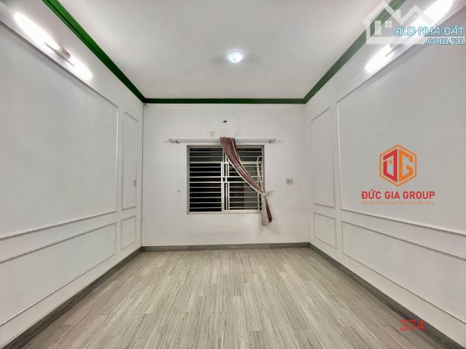 CHO THUÊ NHÀ 1T2L ĐƯỜNG D9 KHU DÂN CƯ D2D, TP. BIÊN HÒA - 1