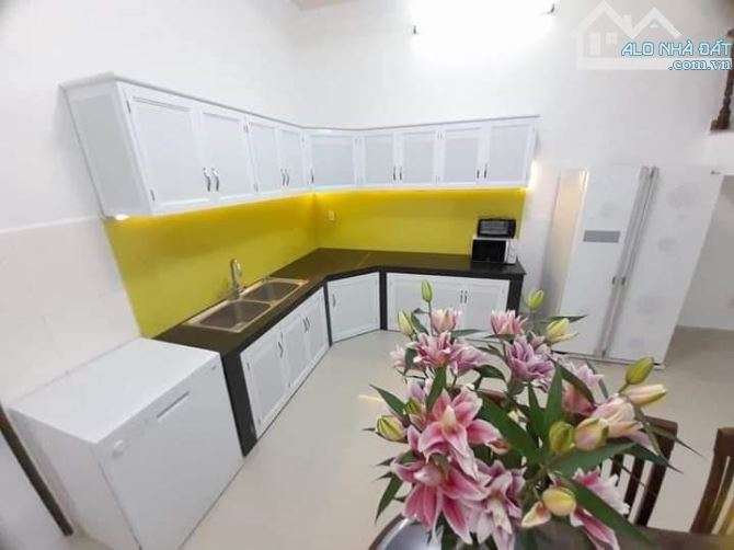 Cần bán nhà khu Đô Thị Chí Linh 2 Tp Vũng tàu - 1