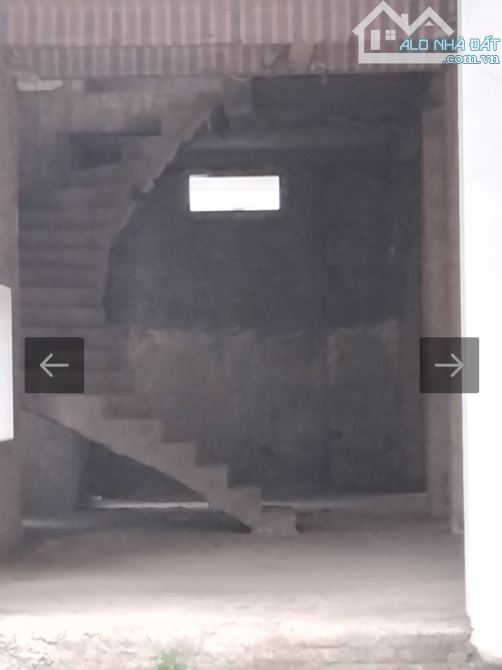 Bán nhà Geleximco Lê Trọng Tấn 360m2 4 tầng mặt tiền 15m hơn 39tỷ ôtô tránh vỉa hè LH - 2