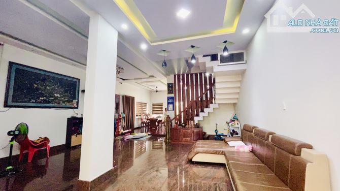 🏠Bán Nhà Sân Vườn 500m2 Gần Đường Phan Trung Giá 28 Tỷ - 2