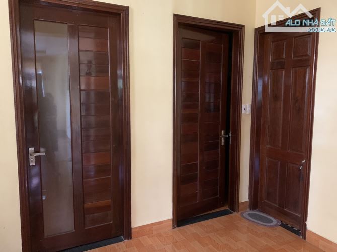 🔥🔥🔥🔥🔥 nhà mặt tiền AN ĐÔNG VILLA - ngang 12m - ĐÃ CÓ SỔ - GIÁ SIÊU RẺ - 1