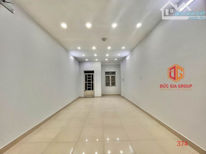 CHO THUÊ NHÀ 1T2L ĐƯỜNG D9 KHU DÂN CƯ D2D, TP. BIÊN HÒA - 3
