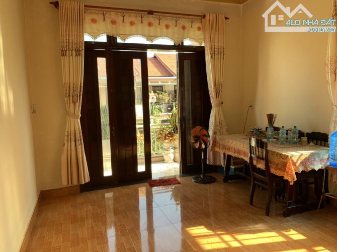 🔥🔥🔥🔥🔥 nhà mặt tiền AN ĐÔNG VILLA - ngang 12m - ĐÃ CÓ SỔ - GIÁ SIÊU RẺ - 2