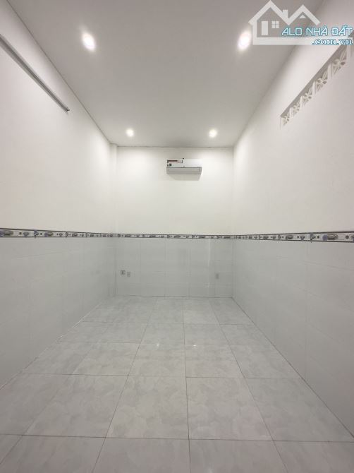 Cho Thuê Nhà Giá Rẻ Kdc Long Thịnh, Cái Răng, Cần Thơ - 4