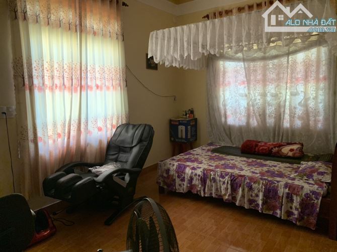🔥🔥🔥🔥🔥 nhà mặt tiền AN ĐÔNG VILLA - ngang 12m - ĐÃ CÓ SỔ - GIÁ SIÊU RẺ - 3