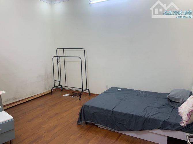 bán căn nhà mặt phố cừ lộc thanh xuân 79m 6 tầng gíá 18.5 tỷ - 5