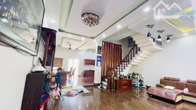 🏠Bán Nhà Sân Vườn 500m2 Gần Đường Phan Trung Giá 24 Tỷ - 5