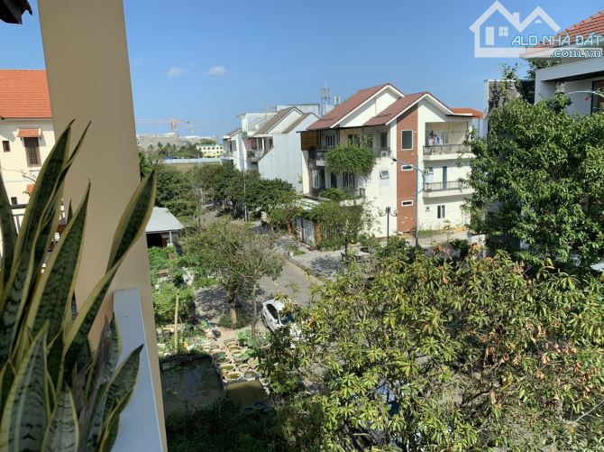 🔥🔥🔥🔥🔥 nhà mặt tiền AN ĐÔNG VILLA - ngang 12m - ĐÃ CÓ SỔ - GIÁ SIÊU RẺ - 4