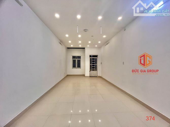 CHO THUÊ NHÀ 1T2L ĐƯỜNG D9 KHU DÂN CƯ D2D, TP. BIÊN HÒA - 6
