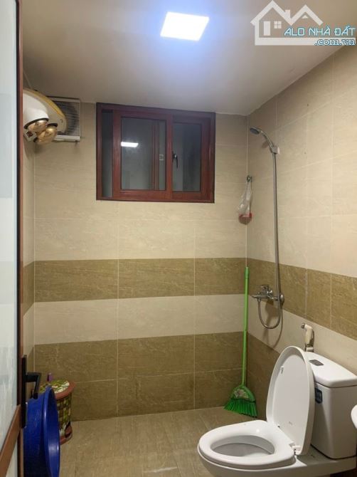 bán căn nhà mặt phố cừ lộc thanh xuân 79m 6 tầng gíá 18.5 tỷ - 6