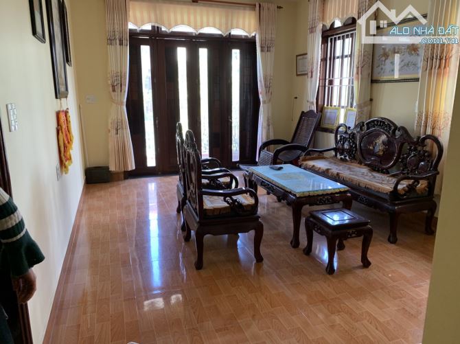 🔥🔥🔥🔥🔥 nhà mặt tiền AN ĐÔNG VILLA - ngang 12m - ĐÃ CÓ SỔ - GIÁ SIÊU RẺ - 5