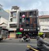 MT Lê Minh Xuân P.8 Q.TB 4x20m vuông vức 2 lầu ST giá 23.9 tỷ Tl
