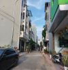 Siêu phẩm đất dịch vụ Vân Canh 64m2 MT 6.4m khu 6.9ha, sát đường Trịnh Văn Bô