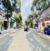 🏠Bán Nhà Sân Vườn 500m2 Gần Đường Phan Trung Giá 24 Tỷ