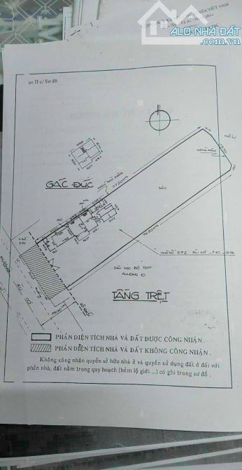 Cần bán BDS hiếm có 1 không 2  1500 m2 Mặt tiền ÂU Cơ Tân Bình ,xây được 20 tầng 200 tỷ TL