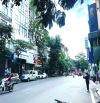 Bán nhà mặt phố Giang Văn Minh, 75m2, mặt tiền 5m, hiệu suất cao, giá nét 42 tỷ