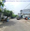 2,35Tỷ TL🔥 Bán đất KDC Areco 80m2, ngay chợ Đồng An 3, p.Bình Hòa, Thuận An