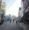 Bán nhà mặt đường Lam Sơn, Lê Chân DT: 88m MT: 4.4m Giá: 9.5 tỷ Ms Minh
