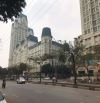 Bán nhà 8 tầng mặt phố Mễ Trì, Nam Từ Liêm, siêu kinh doanh, chỉ 62 tỷ.