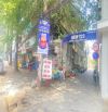 Bán cặp nhà hẻm 123 đường Trần Hưng Đạo phường An Phú, quận Ninh Kiều, Tp Cần Thơ
