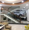 BÁN NHÀ MẶT TIỀN MỸ AN 26 - 90M2 - 4 TẦNG - TẶNG NỘI THẤT - GẦN CẦU- GẦN BIỂN -7.5 TỶ