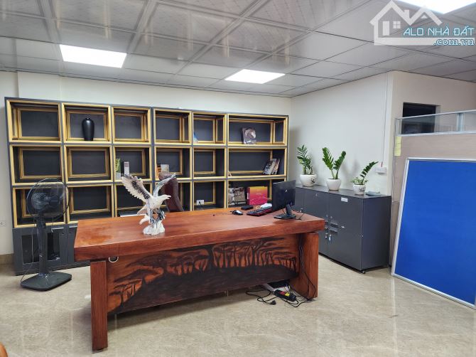 Phân lô ô tô-  Tứ Hiệp_ ga ra ô tô_ Nhỉnh 11 tỷ- 60m - 1