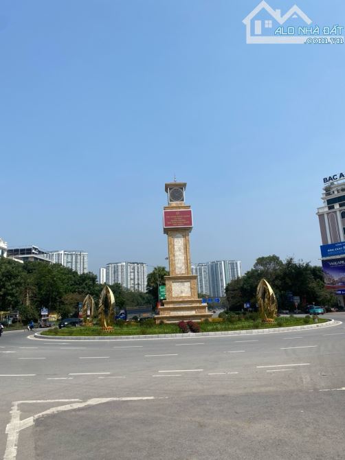 Bán đất thổ cư Phụng Công Văn Giang Hưng Yên 70m², giá 27tr/ m².