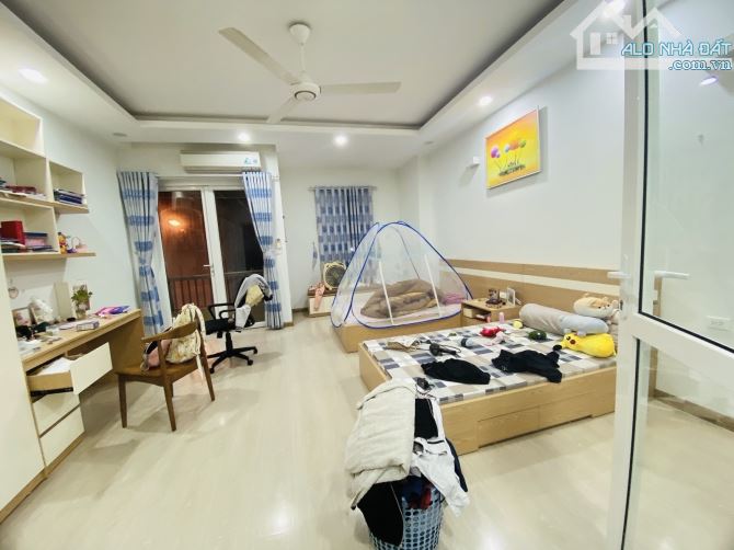 Bán Nhà Liền Kề KĐT An Hưng Gần KĐT Văn Khê La Khê Hà Đông. - 2