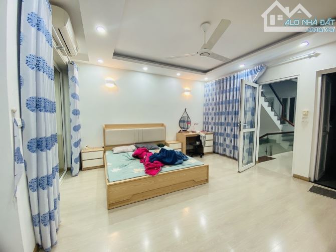 Bán Nhà Liền Kề KĐT An Hưng Gần KĐT Văn Khê La Khê Hà Đông. - 3