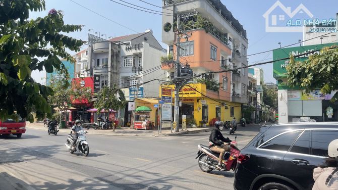 16.8 TỶ -RẺ NHẤT BÁN NHÀ cấp 4 ( 91m2) MT đường hoàng diệu 2, P.linh trung ,TP .thủ đức . - 3