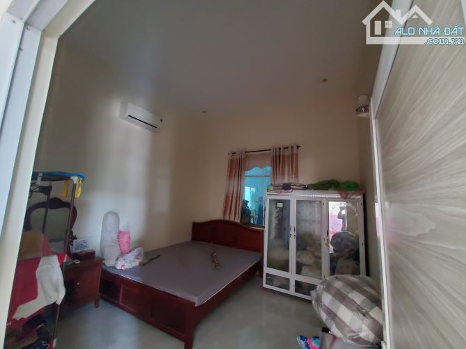 Bán Đất Kèm Nhà Hơn 1000m² hai mặt tiền đường Võ Văn Kiệt, phường 1 Trà Vinh Hàng Hiếm - 2