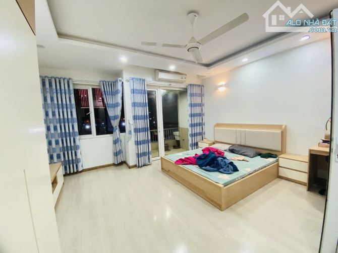 Bán Nhà Liền Kề KĐT An Hưng Gần KĐT Văn Khê La Khê Hà Đông. - 5