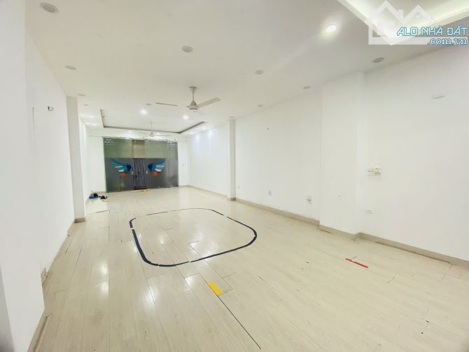 Bán Nhà Liền Kề KĐT An Hưng Gần KĐT Văn Khê La Khê Hà Đông. - 6