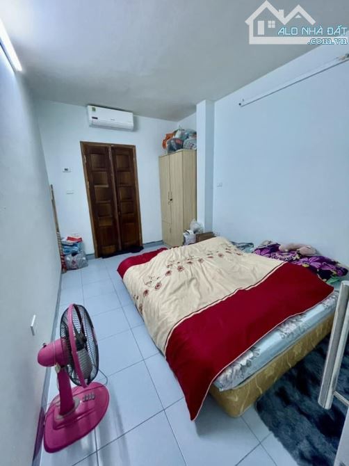 bán nhà đẹp,giá rẻ,TT Đống Đa, Thịnh Quang, gần Ngã 4 Sở, Vĩnh Hồ, Láng  Giá : 13,8 tỷ - 6