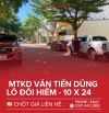 💥BÁN LÔ ĐÔI MẶT TIỀN HIẾM VĂN TIẾN DŨNG