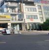Nhà mặt tiền KD,  gần chợ TB Lý Thường Kiệt, lề Ôtô, Ngang 4.2m 5tầng, thuê 2000USD,