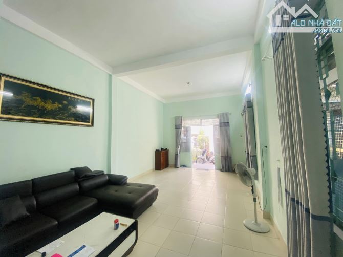 SIÊU PHẨM GIỮA PHỐ DU LỊCH BIỂN MỸ KHÊ- GIÁ RẺ- DIỆN TÍCH LỚN- NỞ HẬU TÀI LỘC -NHỈNH 13TỶ