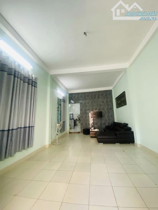 SIÊU PHẨM GIỮA PHỐ DU LỊCH BIỂN MỸ KHÊ- GIÁ RẺ- DIỆN TÍCH LỚN- NỞ HẬU TÀI LỘC -NHỈNH 13TỶ - 1