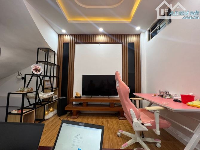 Bán Biệt Thự LK FLC Garden City, KĐT Đại Mỗ, xóm Tháp, Nam Từ Liêm. Gần AEON. Giá: 32 Tỷ