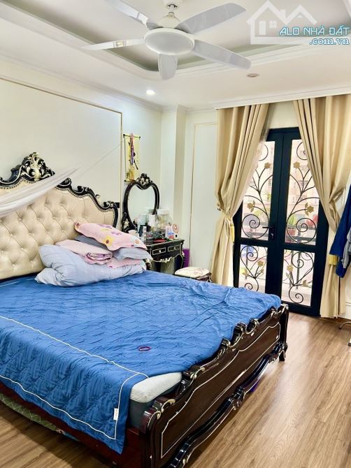 Bán Shophouse Mipec City View Kiến Hưng 75m2 5 tầng mặt tiền 6m hơn 22 tỷ KinhDoanh VỉaHè - 2