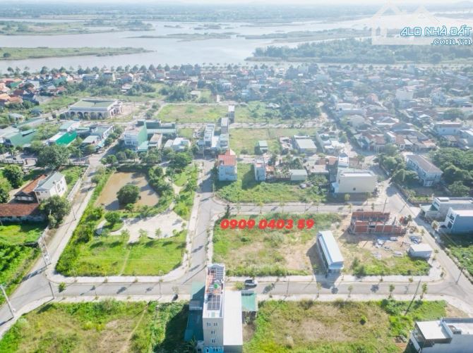 Bán đất Tăng Long Angkora, biệt thự 150m2, giá 8.4tr/m2, Sổ Hồng sẵn - 3