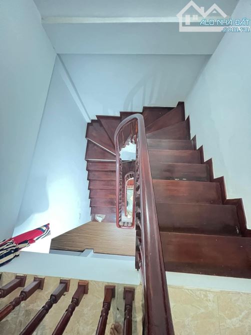 Bán gấp nhà Đào Tấn Ba Đình phân lô ô tô cực hiếm 45m 5 tầng 8,7 tỷ - 3