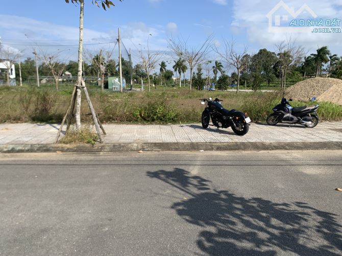 Bán đất Tăng Long Angkora, biệt thự 150m2, giá 8.4tr/m2, Sổ Hồng sẵn - 4