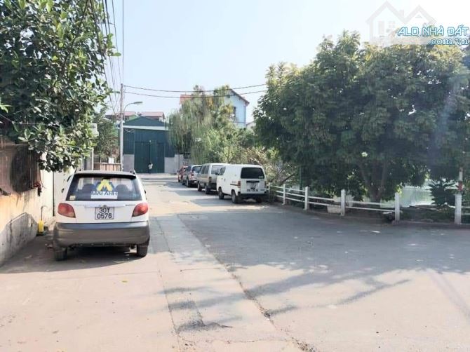 Bán Shophouse Mipec City View Kiến Hưng 75m2 5 tầng mặt tiền 6m hơn 22 tỷ KinhDoanh VỉaHè - 5