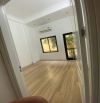 Bán nhà Phú Thượng, Tây Hồ dân tự xây, 50m ra đường đôi Ciputra 65 m2 6,x tỷ
