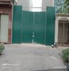 Bán đất Hồng Tiến, Lâm Hạ. Diện tích 90m x mặt tiền 6m, giá 14ỷ.