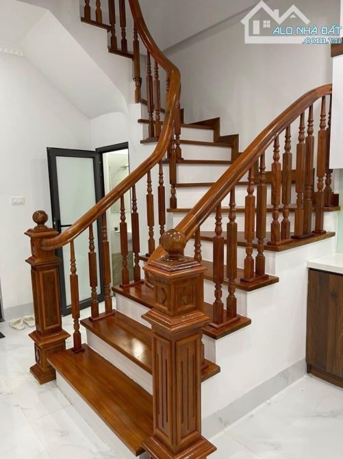 Giá Rẻ Sập Sàn, Liền Kề Nam La Khê, VIEW TRƯỜNG HỌC, 13.22T - 1