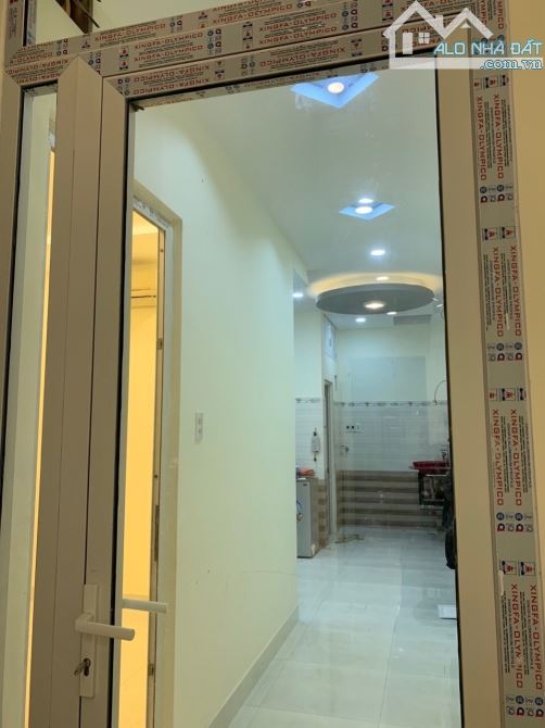 Bán nhà Sơn Trà - An Hải Đông - đường An Trung Đông - 80m2 - 3 tỷ 15 - 1