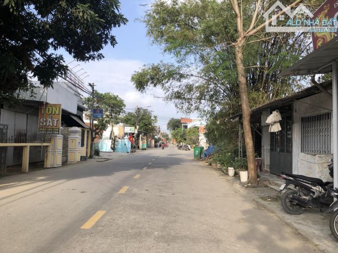 Bán đất Mặt tiền Đặng Tất ,Phường Hương Vinh, TP Huế, 100m2 giá chỉ 2.5 tỷ. - 1